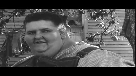 Robert Earl Hughes Worlds Heaviest Man To Walk 1041lbs Rare Footage Colorised Photos HD ...