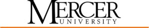 Official University Marks | Mercer University