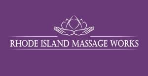 Rhode Island Massage Works | North Smithfield RI