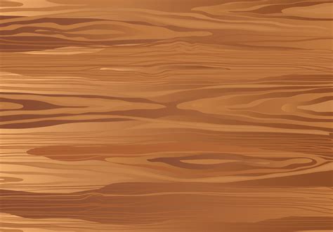 Woodgrain Background 164590 Vector Art at Vecteezy