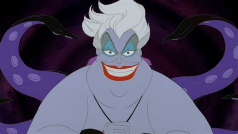 Ursula | Japanese Anime Wiki | FANDOM powered by Wikia