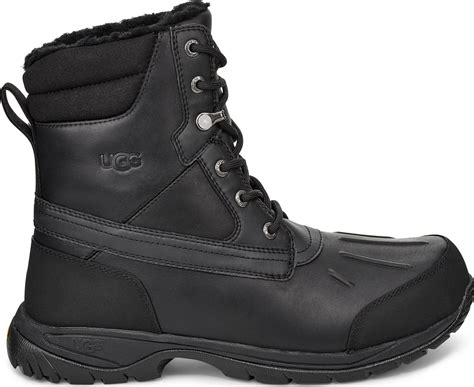 UGG Felton Boots - Men's | Altitude Sports