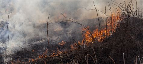 BREAKING NEWS: Second Firefighter Injured As South El Monte Fire Goes Third-Alarm