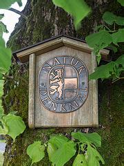 Category:Natural monument signs in Salzburg (state) - Wikimedia Commons