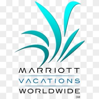 Bold, Modern, Hospitality Logo Design For Marriott - Marriott Vacations ...