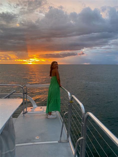 sunset cruise | Sunset cruise, Cruise, Sunset