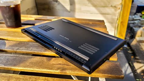 Razer Blade 15 (2021) review | TechRadar