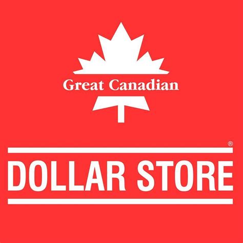 Great Canadian Dollar Store Shippagan | Shippegan NB