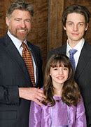 Everwood Finale Preview: Part 2 - TV Guide