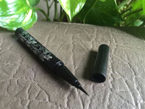 Kat Von D Tattoo Liner - Natural Health News