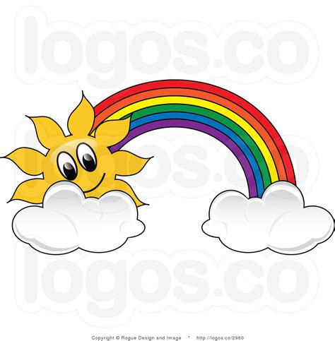 Sun Cloud Clipart | Free download on ClipArtMag