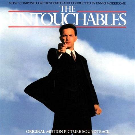 The Untouchables - The Untouchables (1987) Photo (6236892) - Fanpop