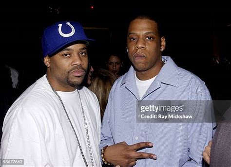 206 Damon Dash Family Stock Photos, High-Res Pictures, and Images - Getty Images