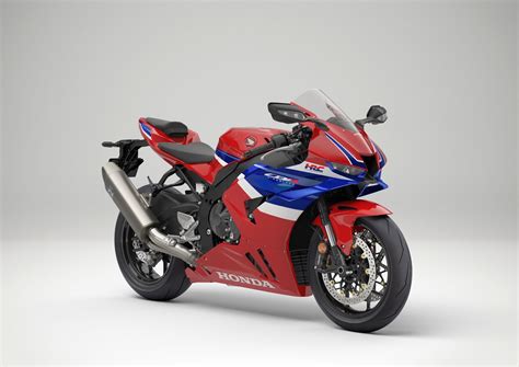 Honda CBR1000RR-R Fireblade - All technical data for model CBR1000RR-R Fireblade from Honda