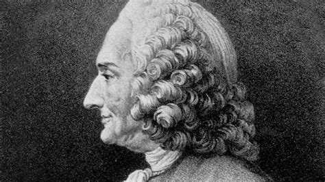 Jean‐Philippe Rameau - Concerts, Biography & News - BBC Music