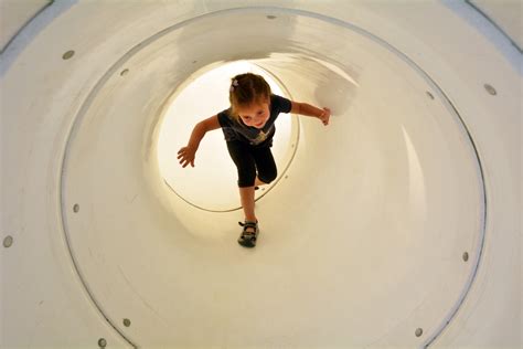 13 Awesome Indoor Playgrounds for Kids in Vancouver - SavvyMom