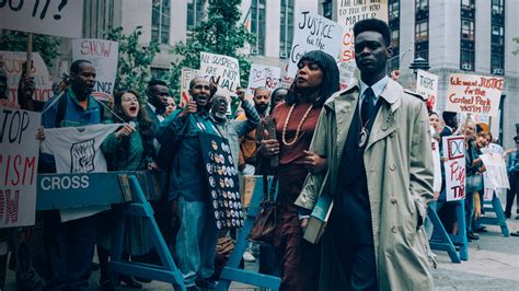 Watch When They See Us | Netflix Official Site