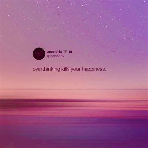 +96 Aesthetic Pics Quotes | IwannaFile