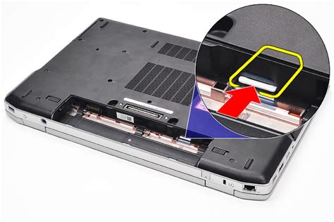 ‎Dell Latitude e6520 SIM slot usable for generic smartcards? | DELL Technologies