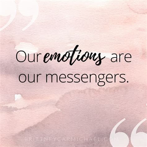 Quote-emotions - Brittney Carmichael