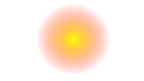 Yellow Light Png