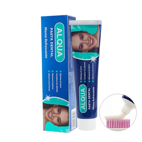 China Custom Plaque Removal Toothpaste Suppliers, Manufacturers - Factory Direct Wholesale - LMZ