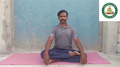 #pranayama for beginners - YouTube