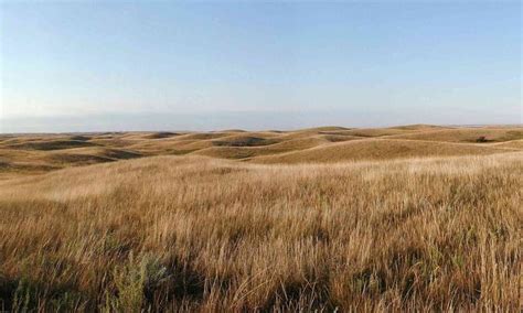 Great Plains | Landscape, Landscape photos, Grassland