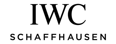 IWC Schaffhausen | Da Vinci | Authorized Retailer | The Hour Glass Official