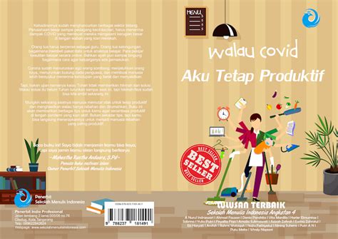 Detail Gambar Manusia Menulis Di Buku Png Koleksi Nomer 9