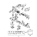 Ryobi L-150 planer parts | Sears PartsDirect