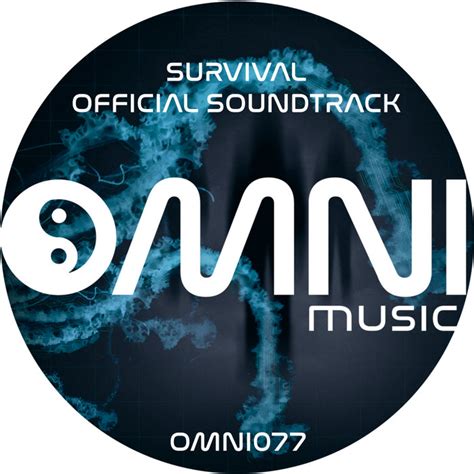 Various: Survival: Official Soundtrack at Juno Download