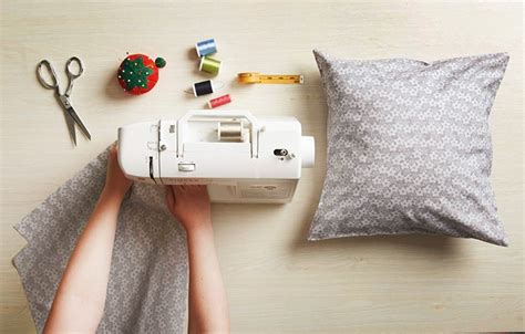 Sewing Machines, Supplies, Tools & Accessories | JOANN