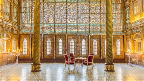 Golestan Palace Pictures | Download Free Images on Unsplash