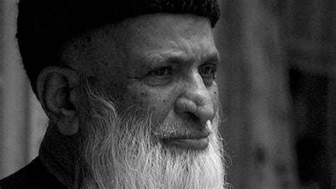 The Daata of Pakistan - Abdul Sattar Edhi - ARY Blogs