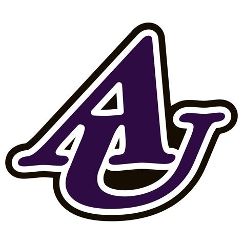 Logos – Asbury University