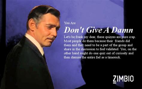 Rhett Butler Quotes. QuotesGram