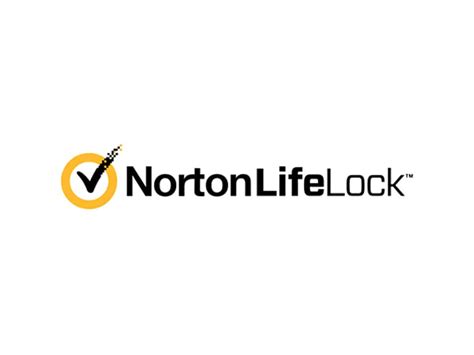 Over 6K customer accounts breached, admits Norton LifeLock