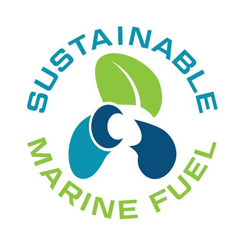 Sustainable Marine Fuels in the Spotlight as Industry Looks at Several ...