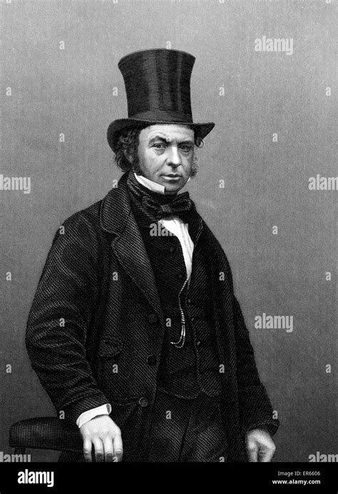 Classify British railway engineer Isambard Kingdom Brunel