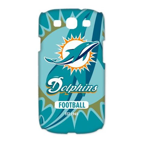 Miami Dolphins Logo Clip Art N3 free image download