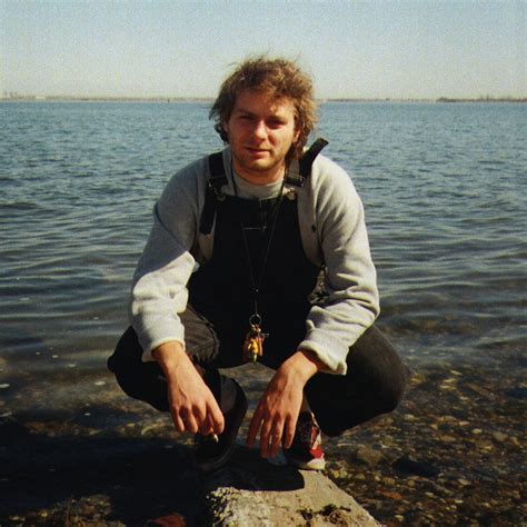 Another One - Album par Mac DeMarco | Spotify