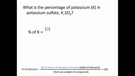 Equation For Percentage - Tessshebaylo