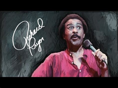 Richard Pryor: Live in Concert FULL MOVIE | Stand up Comedy