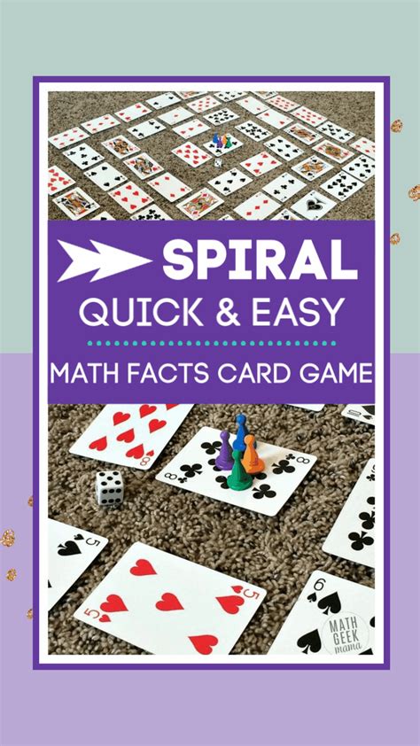 Looking for an easy way to practice multiplication for kids? This game only takes two minutes to ...
