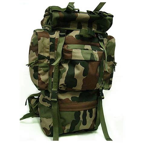 Hunting Backpacks & Packs | IUCN Water