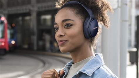 bose qc35 ii ps4 Cheaper Than Retail Price> Buy Clothing, Accessories and lifestyle products for ...