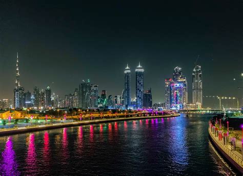 Navigating Dubai Nightlife - How you might be mistaken for a sex worker - Go! Girl Guides