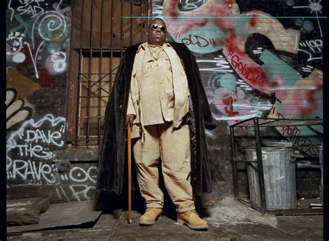 Hypnotize: The Story Behind The Notorious B.I.G.’s Mesmerising Song - Dig!