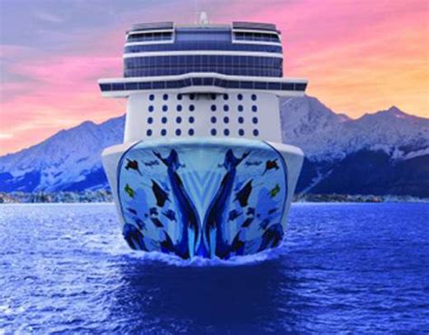 Cruises | Vacation Rewards®